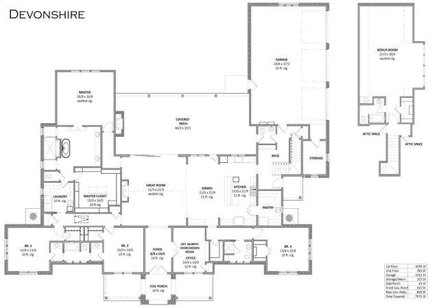 Photo 2 of Single family home for sale at 702 Colonial Ct, Nevada, TX 75173 | MLS# 21256154 | Listing updated on 2026-09-14