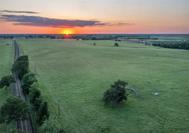 Photo 1 of Land for sale at Tbd Fm 1568, Cumby, TX 75433 | MLS# 21255281 | Listing updated on 2026-09-14