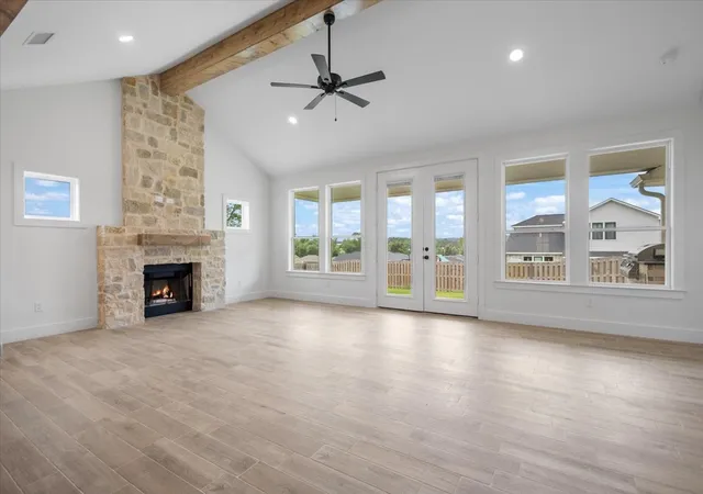 Photo 3 of Single family home for sale at 16429 Clearview Dr, Lindale, TX 75771 | MLS# 21256262 | Listing updated on 2026-08-02