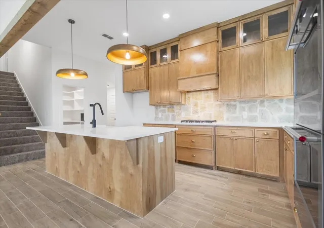 Photo 4 of Single family home for sale at 16429 Clearview Dr, Lindale, TX 75771 | MLS# 21256262 | Listing updated on 2026-08-02