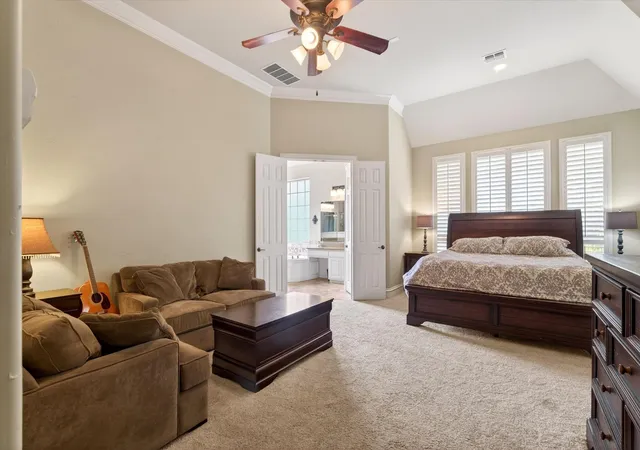 Photo 4 of Single family home for sale at 10761 Silver Dollar Dr, Frisco, TX 75033 | MLS# 21256176 | Listing updated on 2026-09-14