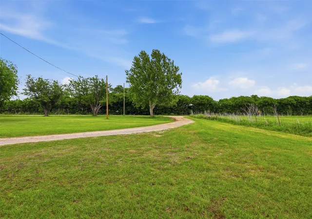 Photo 1 of Land for sale at 745 County Road 1123, Cleburne, TX 76033 | MLS# 21256141 | Listing updated on 2026-07-30