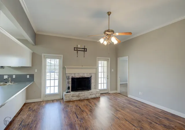 Photo 4 of Sale Pending at 4930 Beechwood Hills Dr, Shreveport, LA 71107 | MLS# 21256138 | Listing updated on 2026-07-31