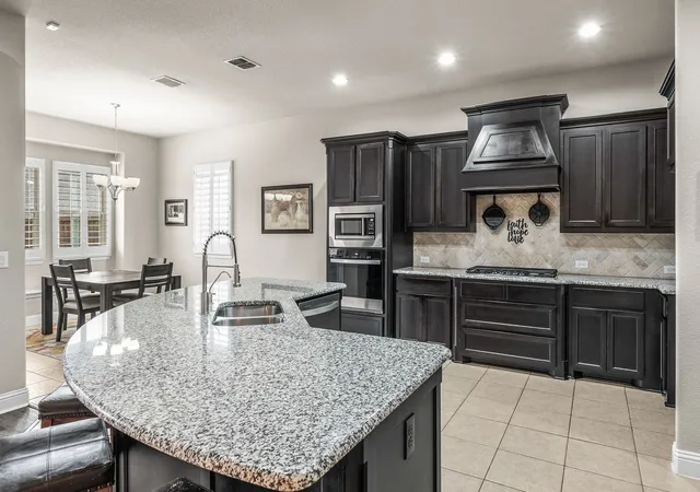 Photo 1 of Single family home for sale at 4507 Mimosa Dr, Melissa, TX 75454 | MLS# 21256330 | Listing updated on 2026-09-12