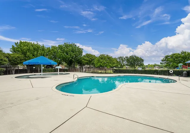 Photo 40 of Single family home for sale at 4507 Mimosa Dr, Melissa, TX 75454 | MLS# 21256330 | Listing updated on 2026-10-07