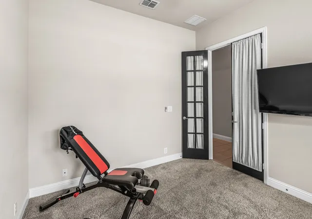 Photo 3 of Single family home for sale at 4507 Mimosa Dr, Melissa, TX 75454 | MLS# 21256330 | Listing updated on 2026-10-07