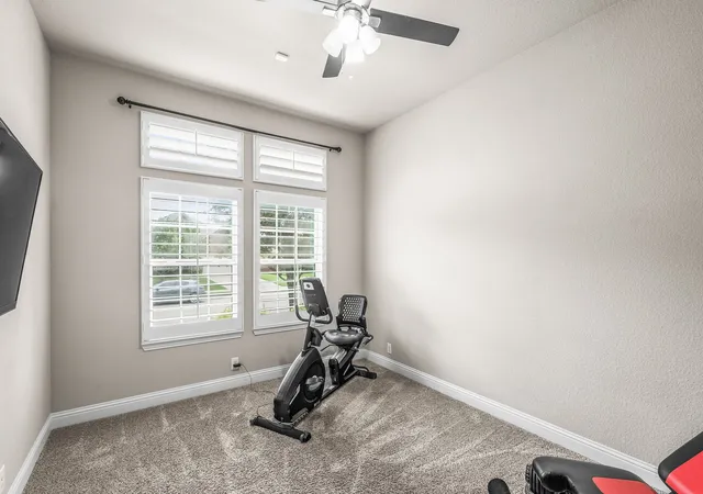 Photo 4 of Single family home for sale at 4507 Mimosa Dr, Melissa, TX 75454 | MLS# 21256330 | Listing updated on 2026-10-07