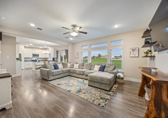 Photo 2 of Single family home for sale at 3855 Fm 3364, Princeton, TX 75407 | MLS# 21256467 | Listing updated on 2026-09-13