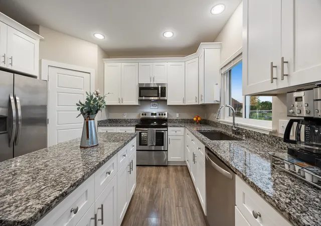 Photo 3 of Single family home for sale at 3855 Fm 3364, Princeton, TX 75407 | MLS# 21256467 | Listing updated on 2026-09-13