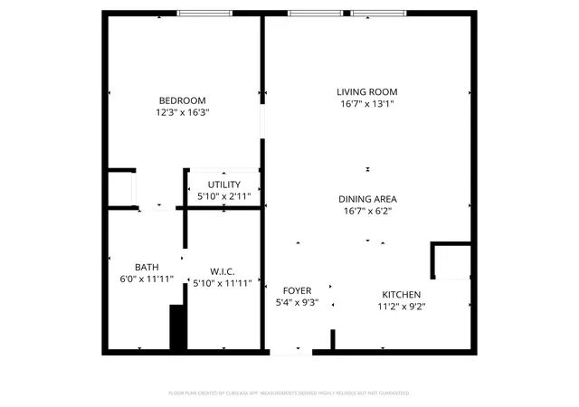 Photo 28 of Sale Pending at 2305 Worthington St #219, Dallas, TX 75204 | MLS# 21255133 | Listing updated on 2026-09-09
