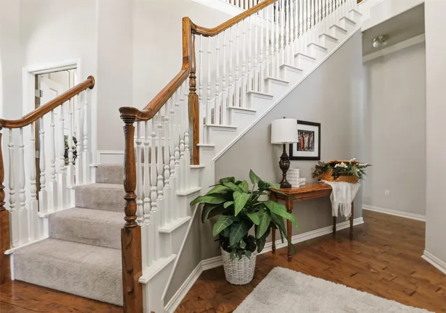 Photo 3 of Single family home for sale at 1612 Wingate Ct, Keller, TX 76248 | MLS# 21243342 | Listing updated on 2026-10-03