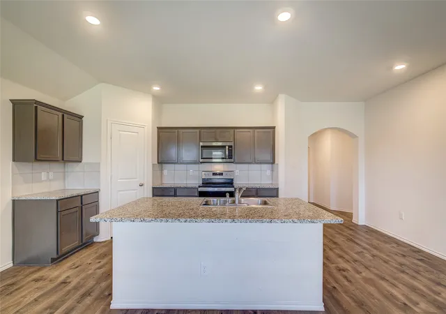 Photo 2 of Single family home for sale at 702 Saddle Oak Ln, Josephine, TX 75189 | MLS# 21255494 | Listing updated on 2026-09-13
