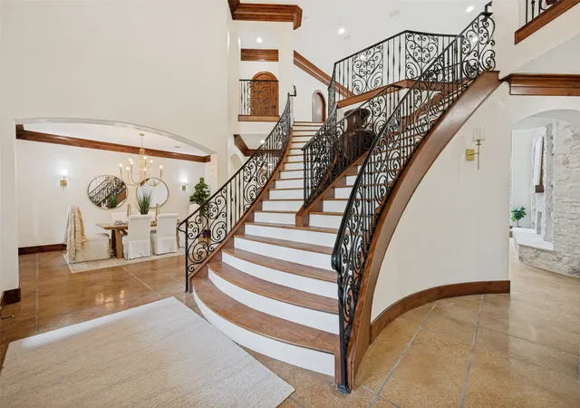 Photo 3 of Single family home for sale at 2626 Twelve Oaks Ln, Prosper, TX 75078 | MLS# 21247311 | Listing updated on 2026-09-15