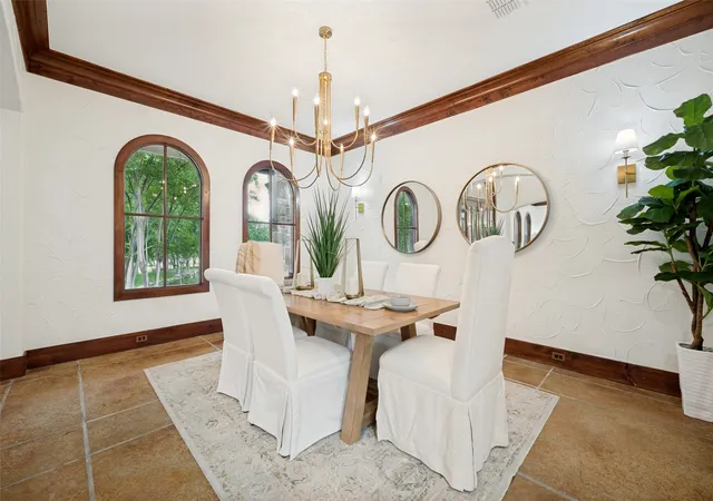 Photo 4 of Single family home for sale at 2626 Twelve Oaks Ln, Prosper, TX 75078 | MLS# 21247311 | Listing updated on 2026-09-15
