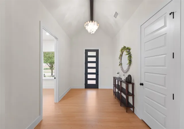 Photo 3 of Single family home for sale at 1002 Devonshire Dr N, Forney, TX 75126 | MLS# 21255903 | Listing updated on 2026-09-12