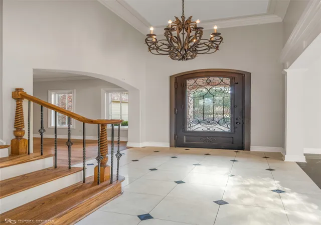 Photo 2 of Single family home for sale at 105 Esplanade Ct, Bossier City, LA 71111 | MLS# 21256694 | Listing updated on 2026-08-02