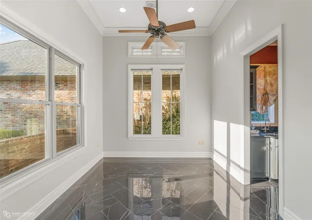 Photo 3 of Single family home for sale at 105 Esplanade Ct, Bossier City, LA 71111 | MLS# 21256694 | Listing updated on 2026-08-02