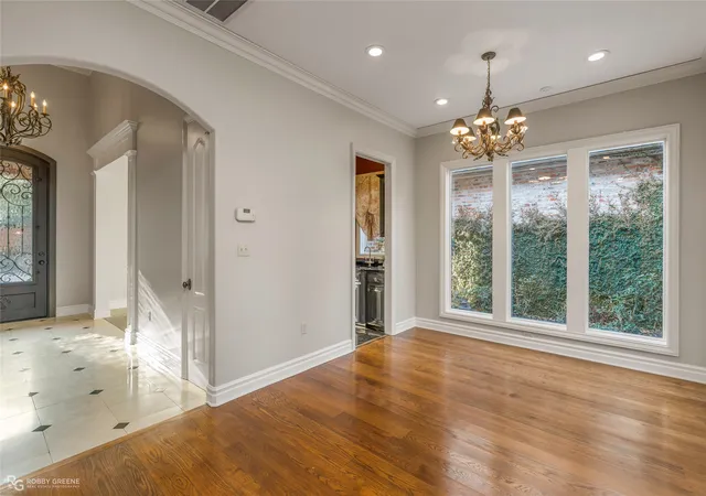 Photo 3 of Single family home for sale at 105 Esplanade Ct, Bossier City, LA 71111 | MLS# 21256694 | Listing updated on 2026-08-02