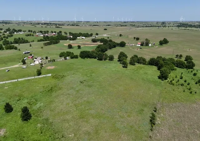 Photo 1 of Land for sale at 596 County Road 339, Gainesville, TX 76240 | MLS# 21254868 | Listing updated on 2026-08-02