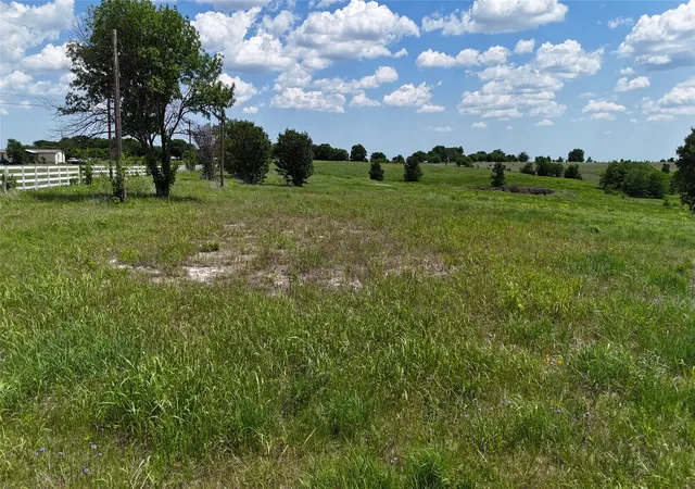 Photo 2 of Land for sale at 596 County Road 339, Gainesville, TX 76240 | MLS# 21254868 | Listing updated on 2026-08-02
