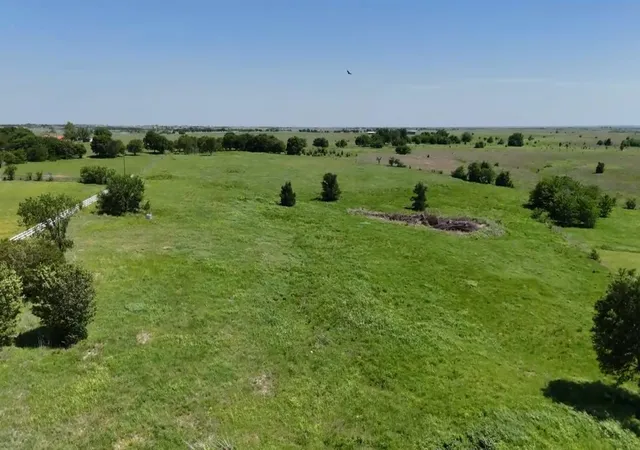 Photo 3 of Land for sale at 596 County Road 339, Gainesville, TX 76240 | MLS# 21254868 | Listing updated on 2026-08-02