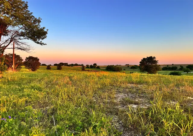 Photo 3 of Land for sale at 596 County Road 339, Gainesville, TX 76240 | MLS# 21254868 | Listing updated on 2026-08-02