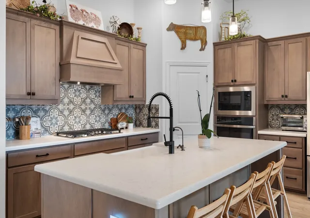 Photo 1 of Sale Pending at 328 Savannah Ln, Little Elm, TX 75068 | MLS# 21247243 | Listing updated on 2026-10-05