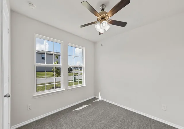 Photo 3 of Sale Pending at 412 Saddle Blanket Dr, Nevada, TX 75173 | MLS# 21256968 | Listing updated on 2026-09-08