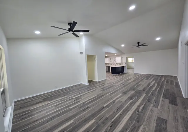 Photo 2 of Single family home for sale at 614 W Grenoble Dr, Grand Prairie, TX 75052 | MLS# 21256612 | Listing updated on 2026-07-30