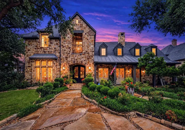 Photo 1 of Single family home for sale at 5332 Longvue Dr, Frisco, TX 75034 | MLS# 21252077 | Listing updated on 2026-09-09