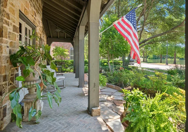 Photo 40 of Single family home for sale at 5332 Longvue Dr, Frisco, TX 75034 | MLS# 21252077 | Listing updated on 2026-09-09