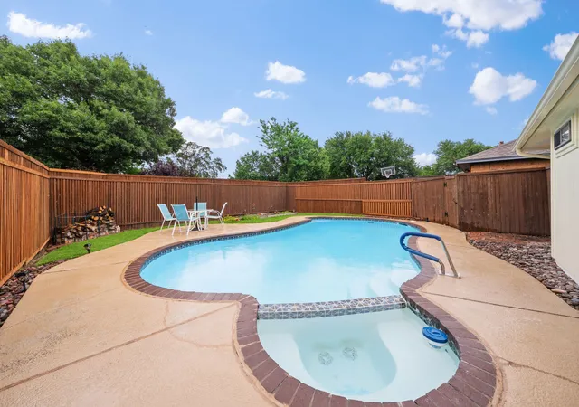 Photo 3 of Single family home for sale at 2515 Old Mill Rd, Dallas, TX 75287 | MLS# 21253331 | Listing updated on 2026-09-08