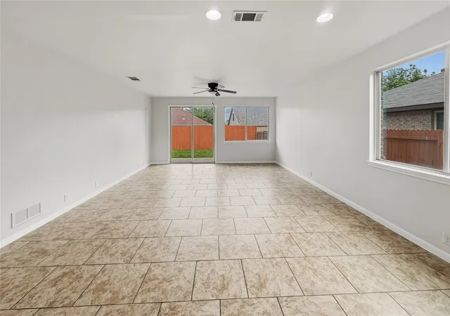 Photo 3 of Sale Pending at 4272 Summersweet Ln, Crowley, TX 76036 | MLS# 21257204 | Listing updated on 2026-09-15