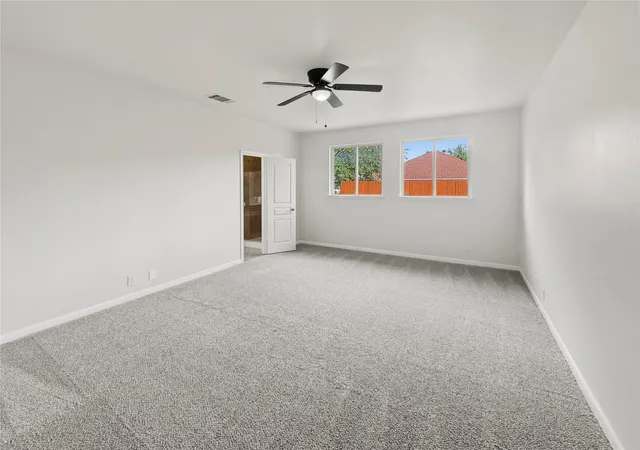 Photo 3 of Sale Pending at 4272 Summersweet Ln, Crowley, TX 76036 | MLS# 21257204 | Listing updated on 2026-09-15