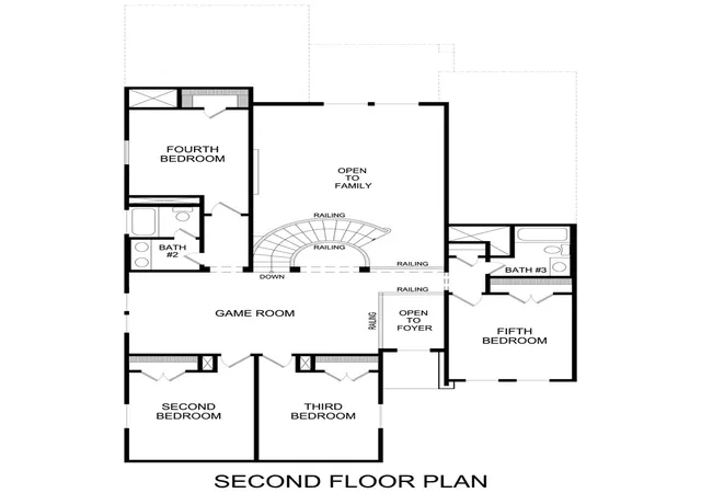 Photo 3 of Single family home for sale at 504 Loggia Wy, Little Elm, TX 75068 | MLS# 21257321 | Listing updated on 2026-09-10