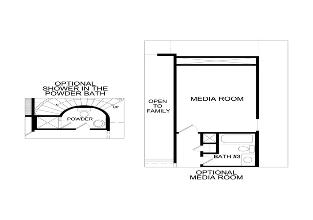 Photo 4 of Single family home for sale at 504 Loggia Wy, Little Elm, TX 75068 | MLS# 21257321 | Listing updated on 2026-09-10