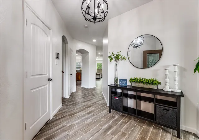 Photo 1 of Single family home for sale at 1800 Rodeo Dr, Anna, TX 75409 | MLS# 21256219 | Listing updated on 2026-10-01