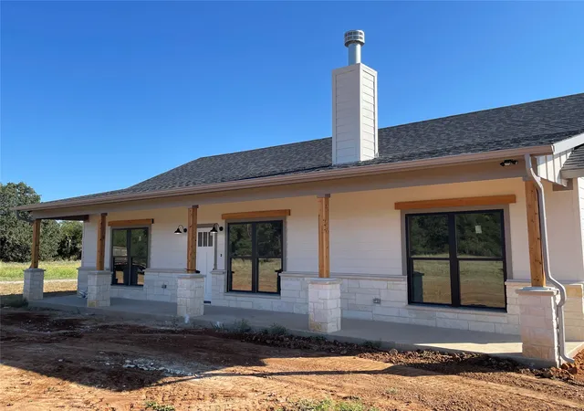 Photo 1 of Single family home for sale at Tbd Lake Valley Rd, Sunset, TX 76270 | MLS# 21254452 | Listing updated on 2026-09-14