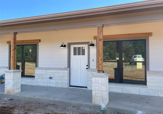 Photo 2 of Single family home for sale at Tbd Lake Valley Rd, Sunset, TX 76270 | MLS# 21254452 | Listing updated on 2026-09-14