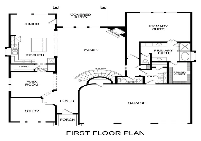 Photo 3 of Single family home for sale at 605 Cherryhurst St, Little Elm, TX 75068 | MLS# 21257420 | Listing updated on 2026-09-14