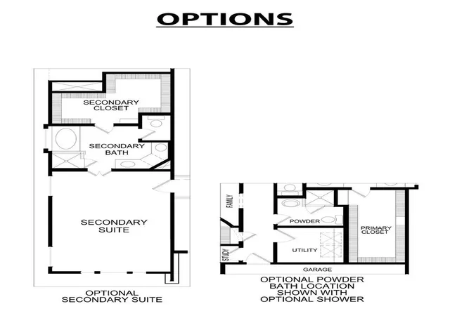 Photo 4 of Sale Pending at 605 Cherryhurst St, Little Elm, TX 75068 | MLS# 21257420 | Listing updated on 2026-10-02