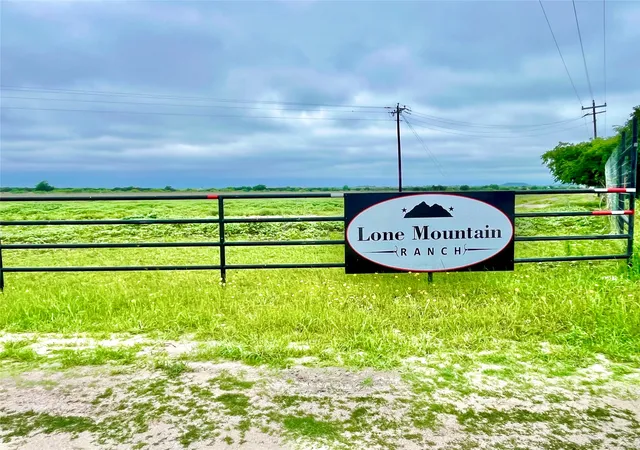 Photo 3 of Land for sale at Tbd Pr 16026, Jonesboro, TX 76538 | MLS# 21257477 | Listing updated on 2026-07-28