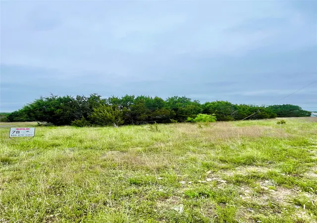 Photo 4 of Land for sale at Tbd Pr 16026, Jonesboro, TX 76538 | MLS# 21257477 | Listing updated on 2026-07-28