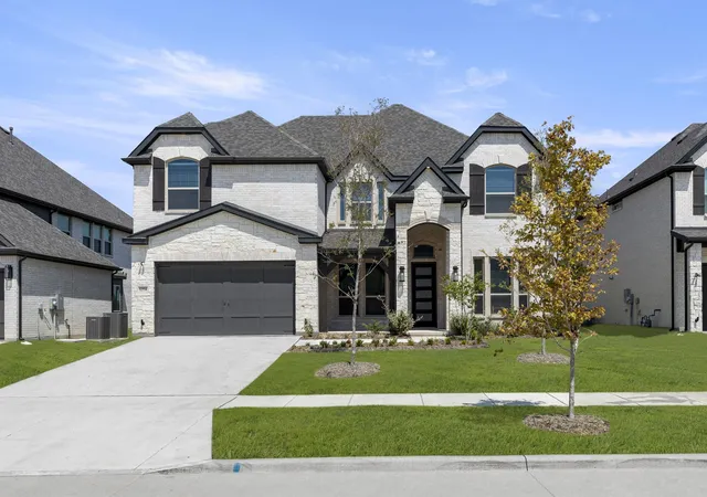 Photo 1 of Single family home for sale at 12554 Beaver Creek Rd, Frisco, TX 75035 | MLS# 21257554 | Listing updated on 2026-09-10