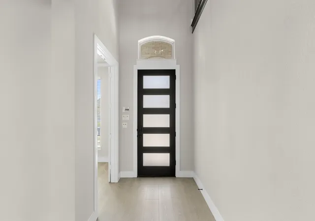 Photo 3 of Single family home for sale at 12554 Beaver Creek Rd, Frisco, TX 75035 | MLS# 21257554 | Listing updated on 2026-09-10