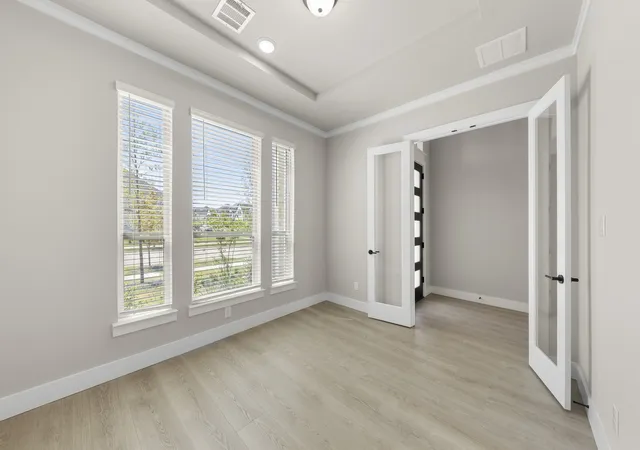 Photo 3 of Single family home for sale at 12554 Beaver Creek Rd, Frisco, TX 75035 | MLS# 21257554 | Listing updated on 2026-09-10