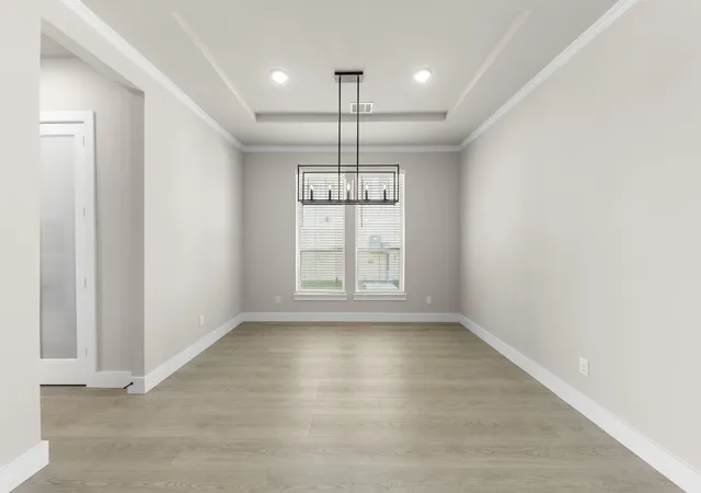Photo 4 of Single family home for sale at 12554 Beaver Creek Rd, Frisco, TX 75035 | MLS# 21257554 | Listing updated on 2026-09-10