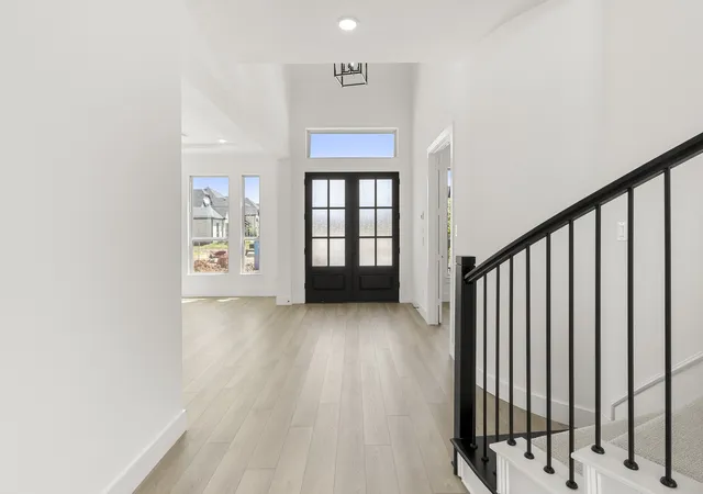 Photo 3 of Single family home for sale at 12644 Beaver Creek Rd, Frisco, TX 75035 | MLS# 21257590 | Listing updated on 2026-09-09