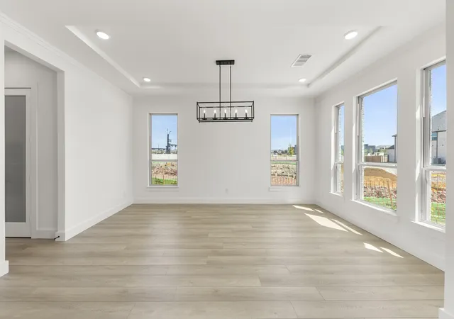 Photo 3 of Single family home for sale at 12644 Beaver Creek Rd, Frisco, TX 75035 | MLS# 21257590 | Listing updated on 2026-09-09
