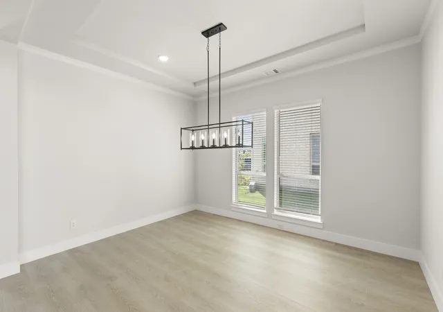Photo 4 of Single family home for sale at 12434 Beaver Creek Rd, Frisco, TX 75035 | MLS# 21257618 | Listing updated on 2026-09-14